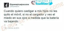 Haga click para ver la imagen ampliada cuando quiero castigar a mis hijos.jpg